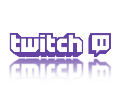 twitchlogo