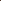 /bower_components/jquery/test/data/1x1.jpg