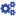 /src/images/gears_16.png