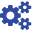 /src/images/gears_32.png