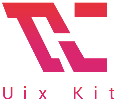 Uix Kit