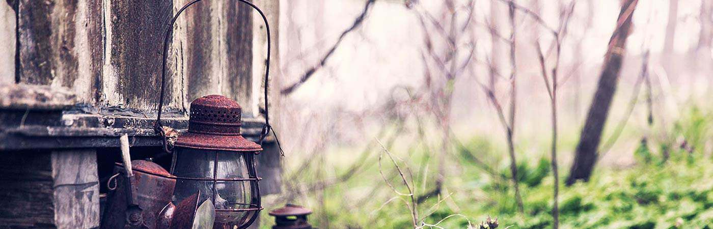 Title 3