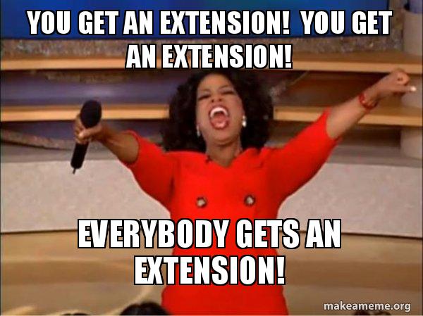 /docs/static/img/blog/extension.jpg
