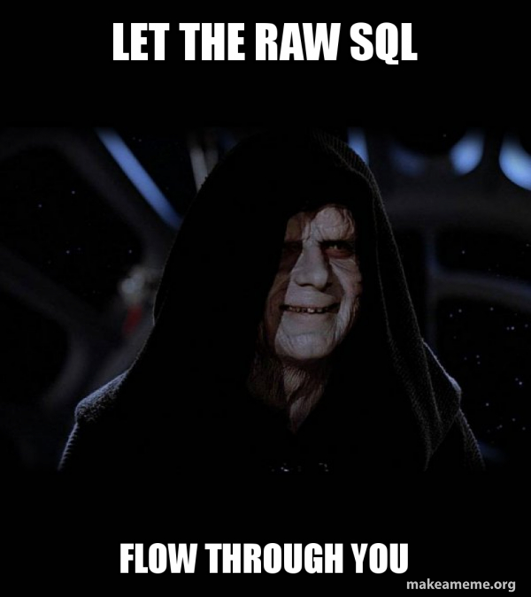 /docs/static/img/blog/let-the-raw.jpg