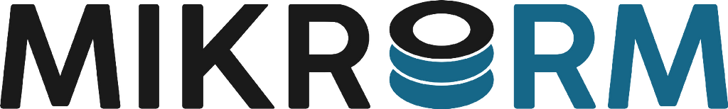 /docs/static/img/blog/mikro-orm.png