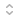 /assets/img/sort_both.png