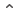 /assets/img/sort_desc.png
