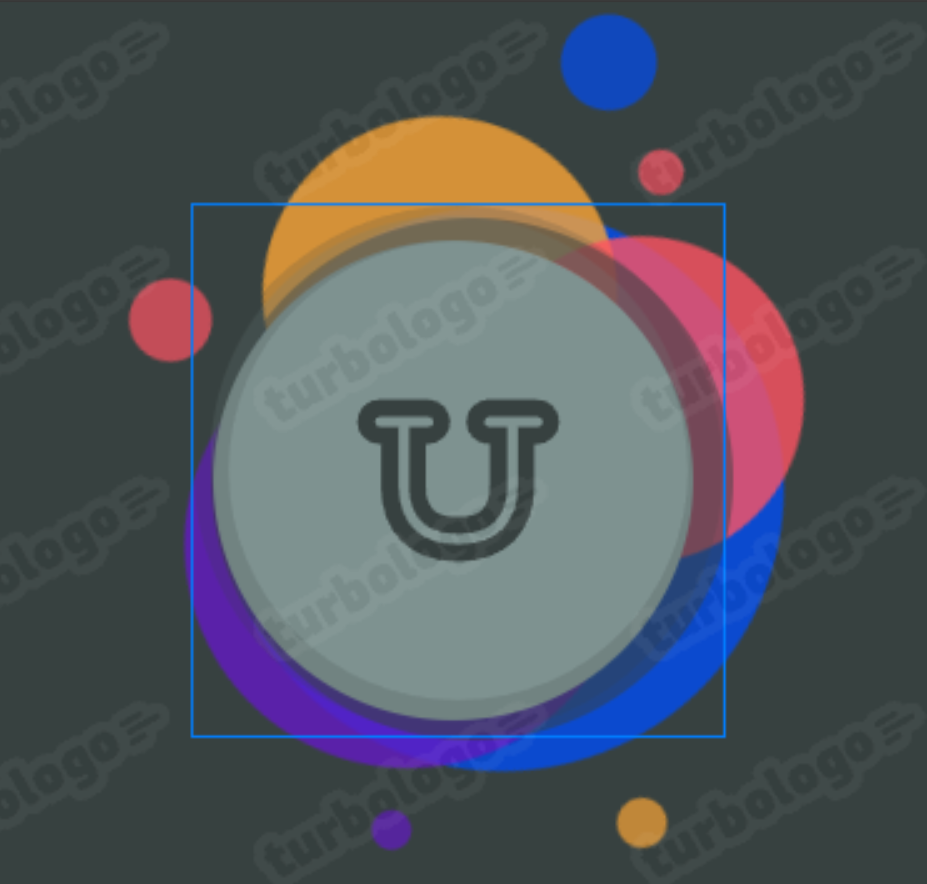 /packages/client/public/logo512.png
