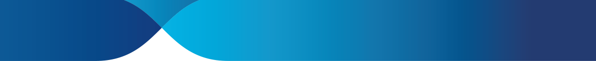 /template/build/images/header/header-twist.png