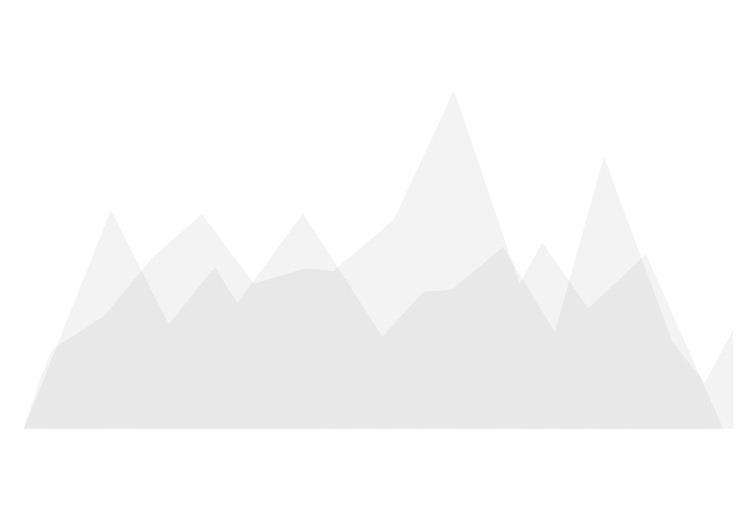 /template/build/images/home/statistics/statistic1.jpg