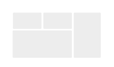 /template/build/images/home/statistics/statistic5.jpg