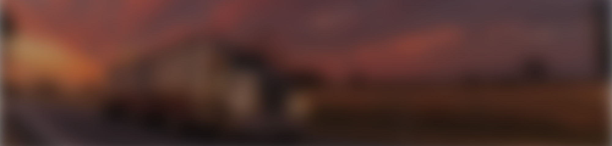 /template/build/images/news/carousel/carsouel1-bg.jpg