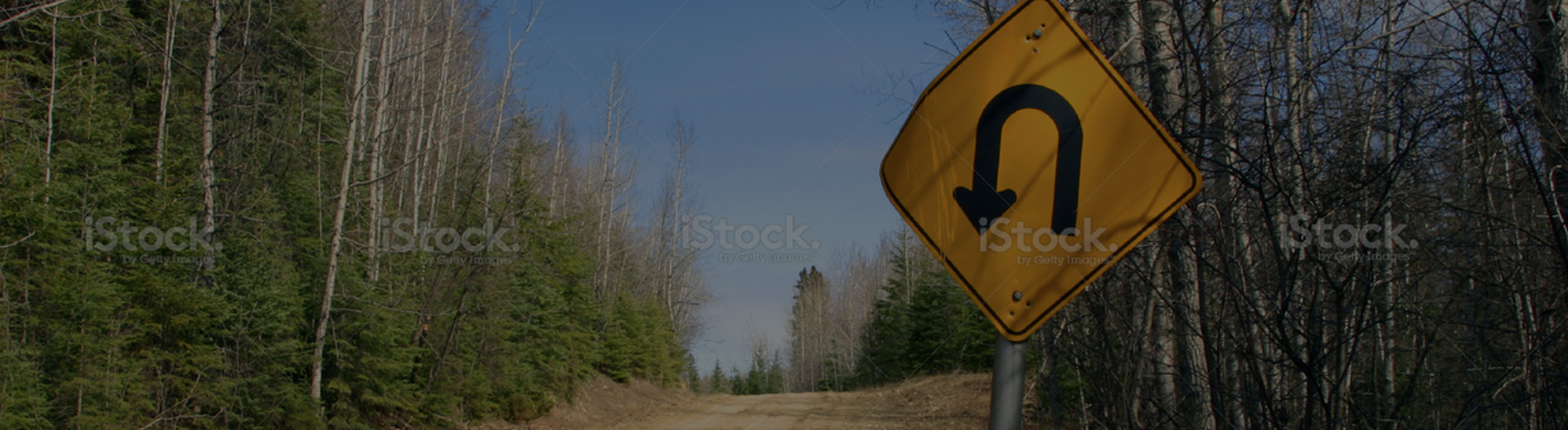 /template/build/images/notfound/banner2.jpg