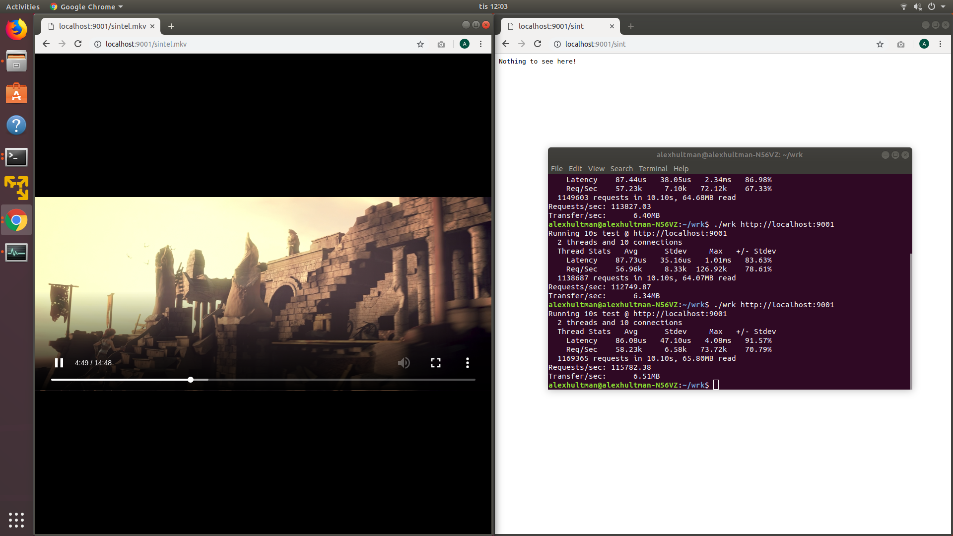 /misc/streaming.png