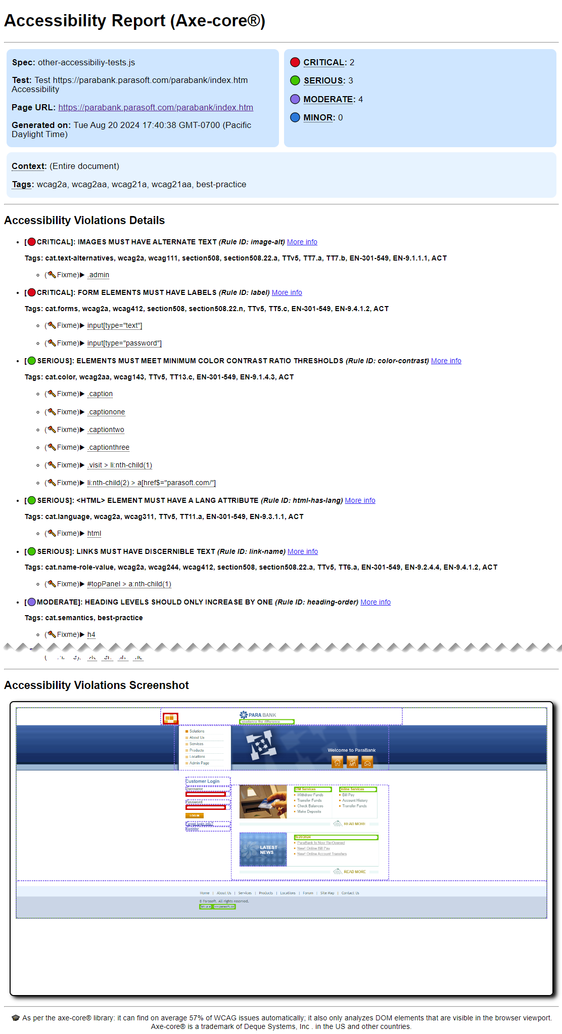 /images/report-custom-styles.png