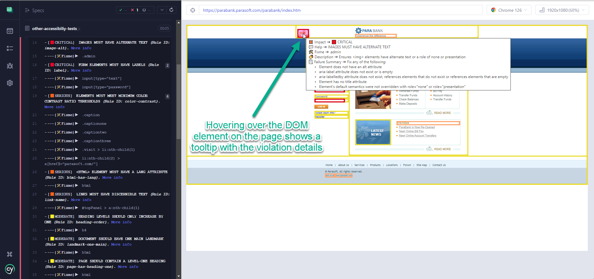 /images/runner-screen.png