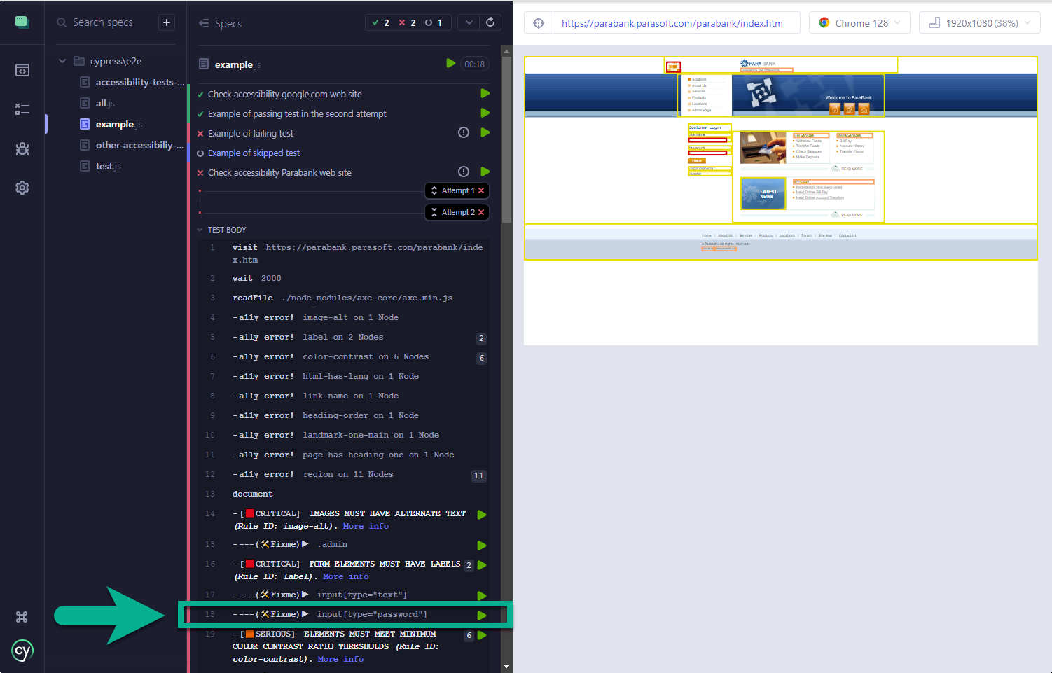 /images/voice-dom-element.png