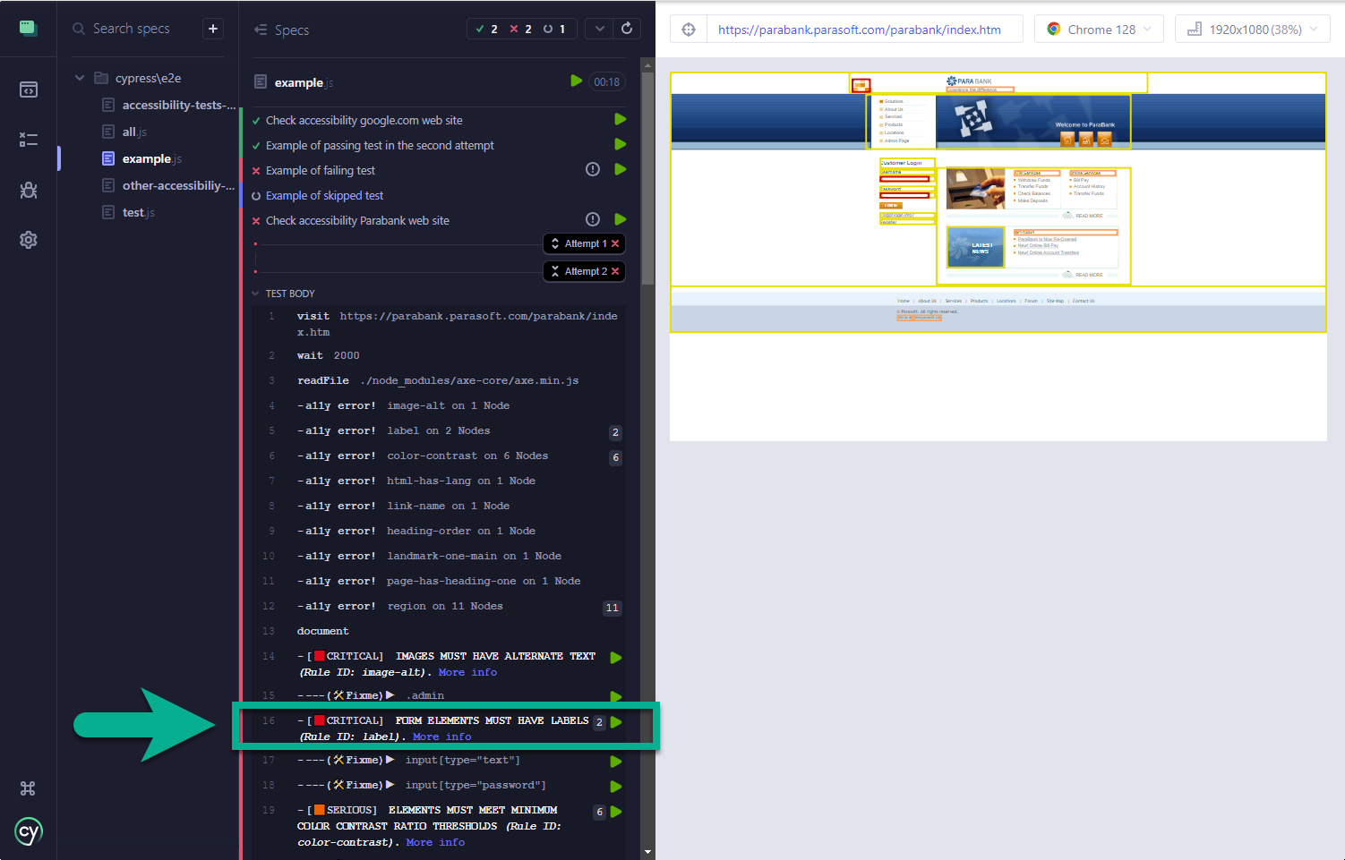 /images/voice-violation.png