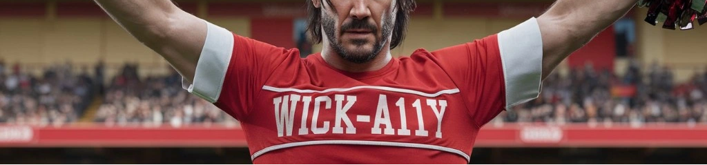/images/wick_ally_red.png