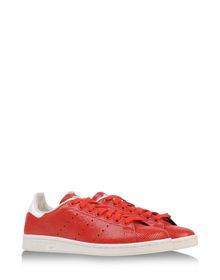 Sneakers & Tennis shoes basse