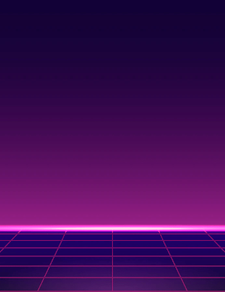 /picts/backgrounds/blank.png