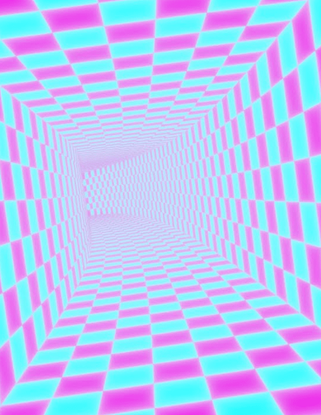 /picts/backgrounds/checkerboard.png