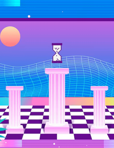 /picts/backgrounds/columns.png
