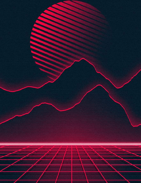 /picts/backgrounds/dark.png