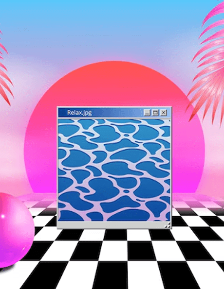 /picts/backgrounds/relax.png