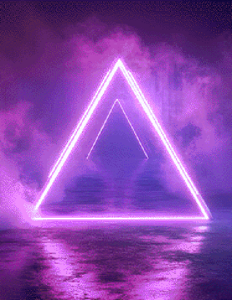 /picts/backgrounds/smoke_neon.png
