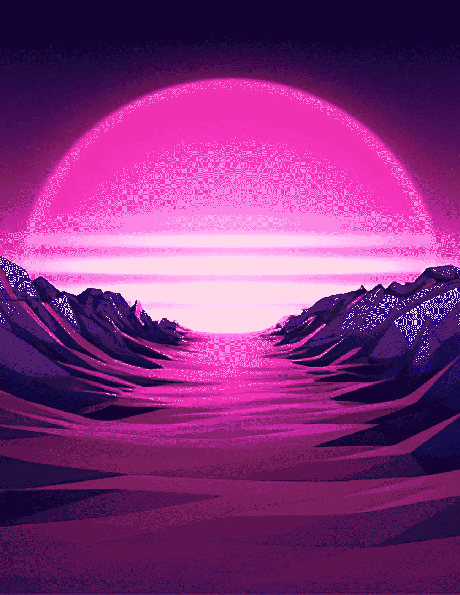 /picts/backgrounds/sun_mountain.png