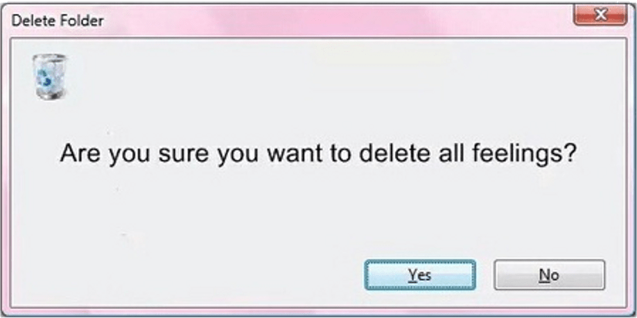 /picts/miscs/feelings.png