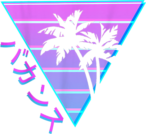 /picts/miscs/palm_retro.png
