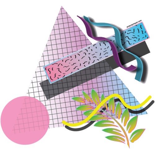 /picts/miscs/pyramid_abstract.png