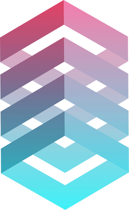/picts/miscs/squares.png