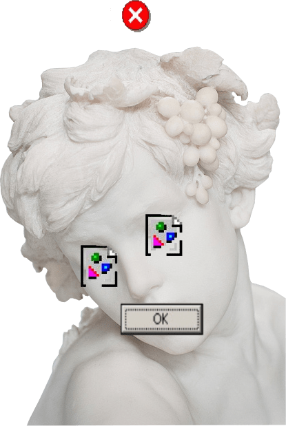 /picts/miscs/statue_error.png