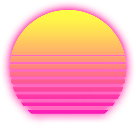 /picts/miscs/sun.png