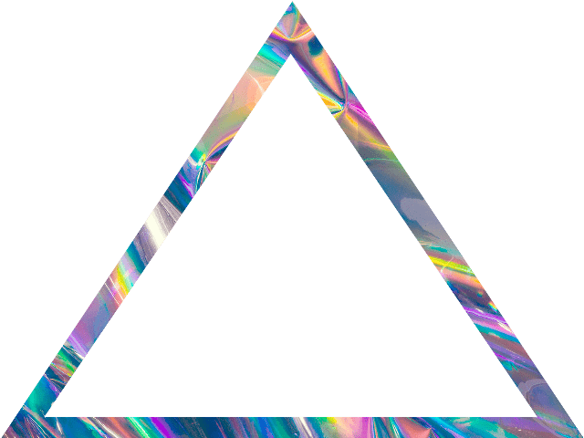 /picts/miscs/triangle.png