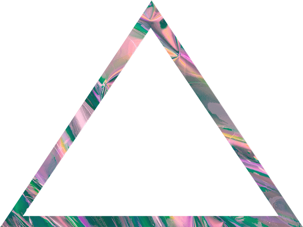 /picts/miscs/triangle_2.png