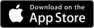 /src/images/AppStore.png