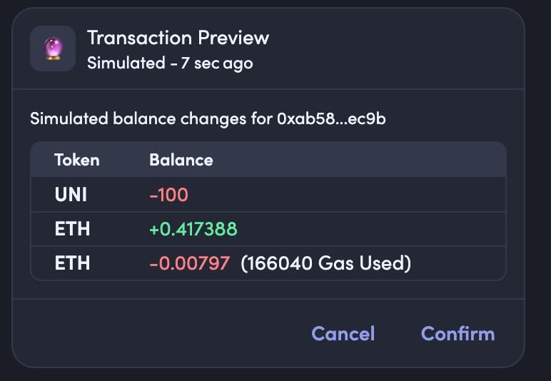 /assets/transaction-preview.png