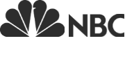 NBC