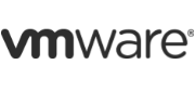 VMware