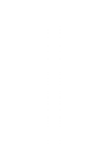 /site/theme/assets/images/gitter.png