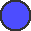 /docs/html/images/blink-invalid-settings-file.gif