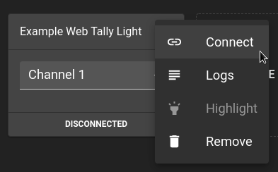 /docs/html/images/web-tally-2.png