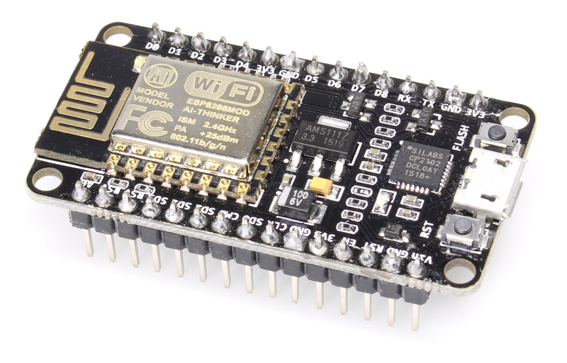 /docs/markdown/images/Nodemcu_amica_bot_02.jpg