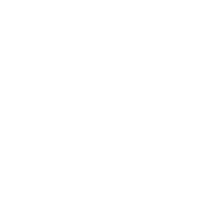 /docs/markdown/images/logo.png
