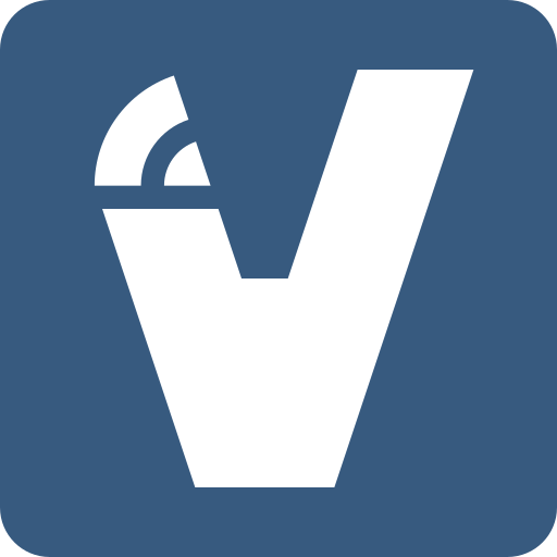 /src/frontend/logo512.png