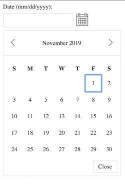 /docs/img/calendar-bare-bones-screenshot.jpg
